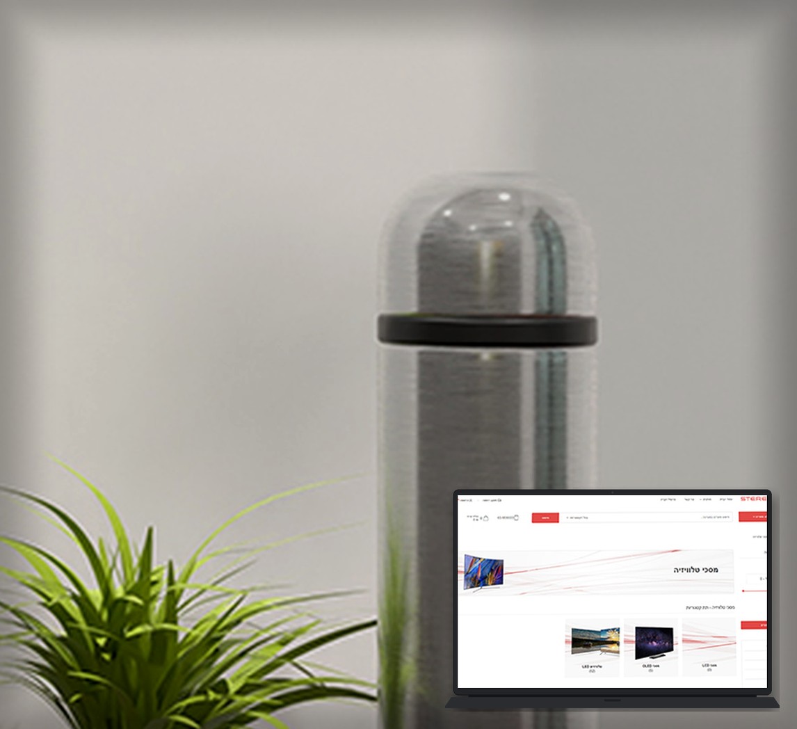 AudioCludb