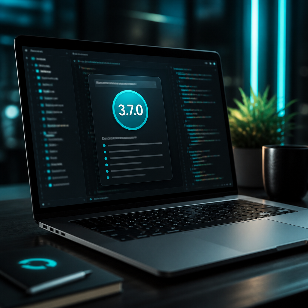 Jquery Launch Latest Version