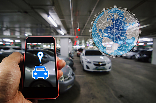 קידום אתרים לחנות וירטואלית