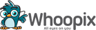 Whoopix