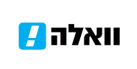 וואלה
